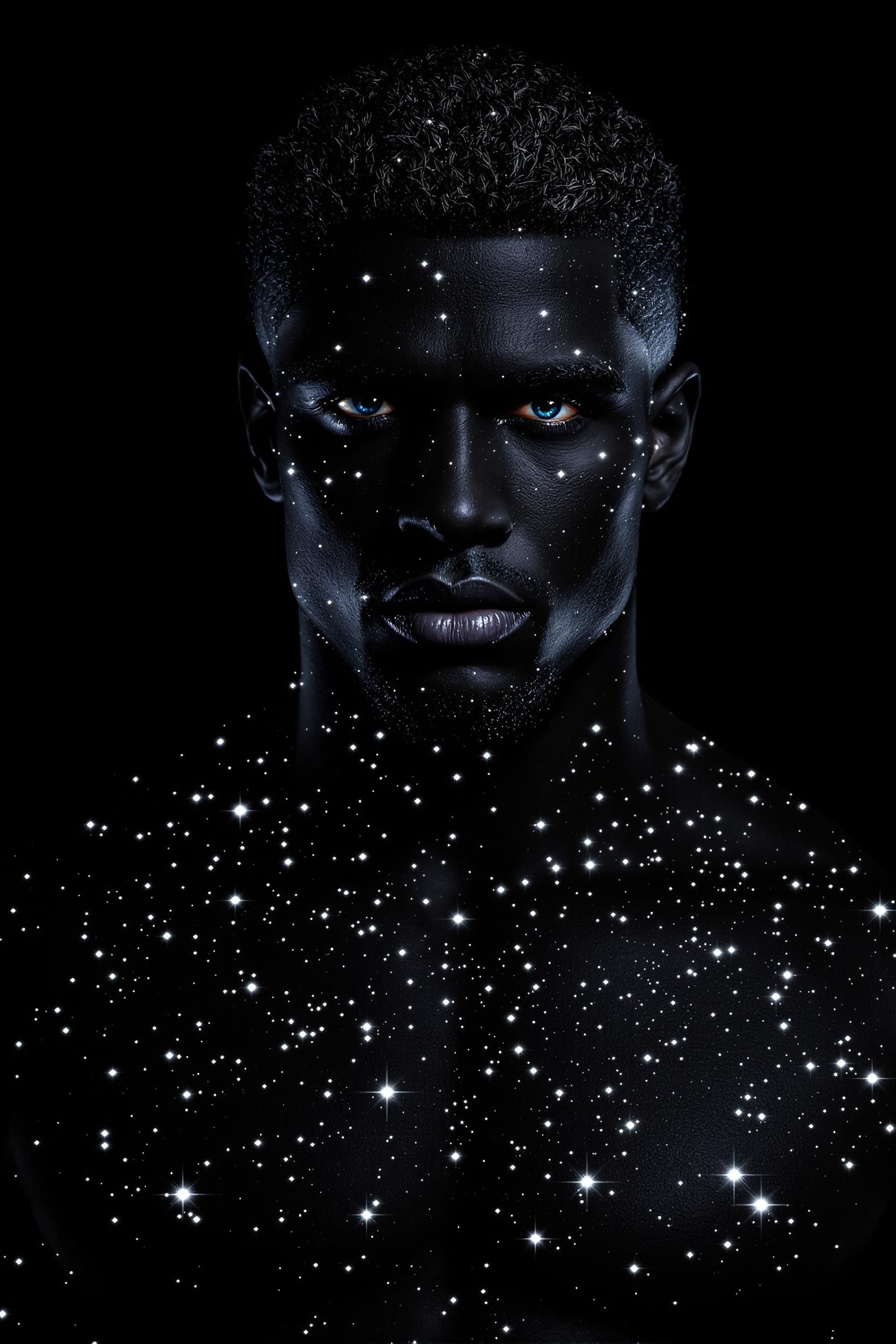 Data-Driven Creativity: Finding the Balance