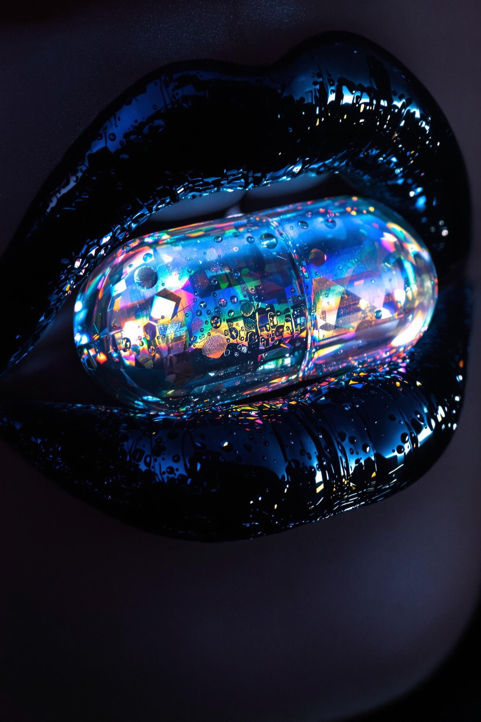 The Power of Storytelling in Modern Marketing